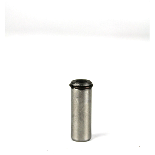 Inlet Valve Guide for Honda GX120 0