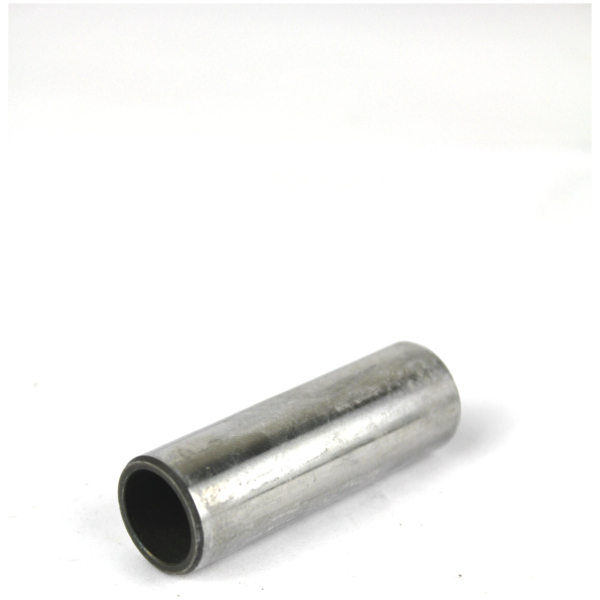Pin for Stihl TS400 0