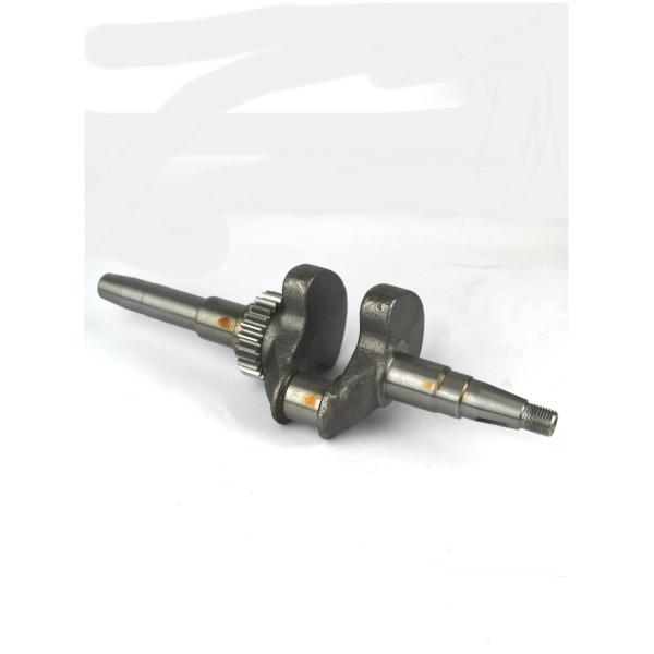 Crankshaft for Honda GX240 0