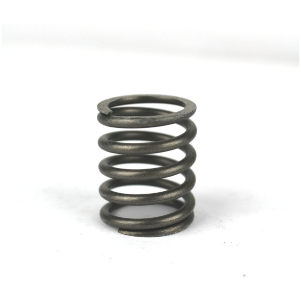 Helical Spring for Stihl TS400 Blade Guard 0