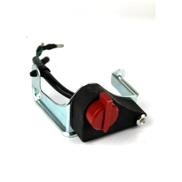 Engine Stop Switch (Oil Alert) for Honda GX240 0