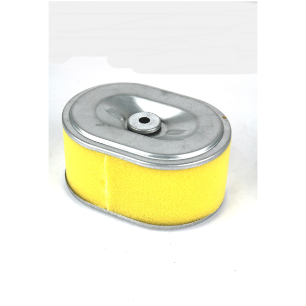 Air Filter Element for Honda GX110 0