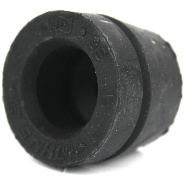 26  Annular Buffer for Stihl TS400 Ignition System 0