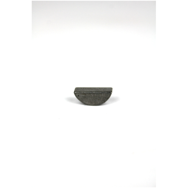 Woodruff Key for Stihl TS400 Blade Guard 0