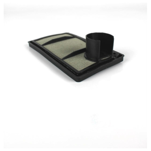 10  Genuine Air Filter Kit for Stihl TS400 0