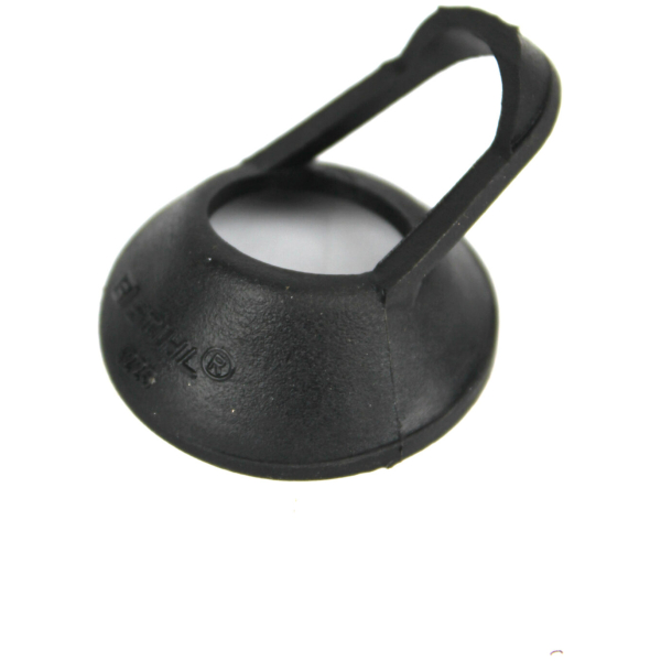 22  Cover for Stihl TS400 Ignition System 0