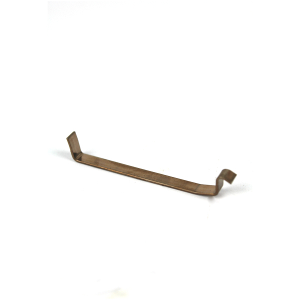 Flat Spring for Stihl TS400 0