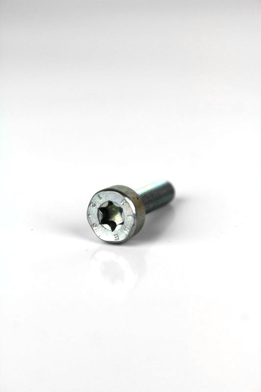 Screw 2 for Stihl TS400 Belt Handle 0