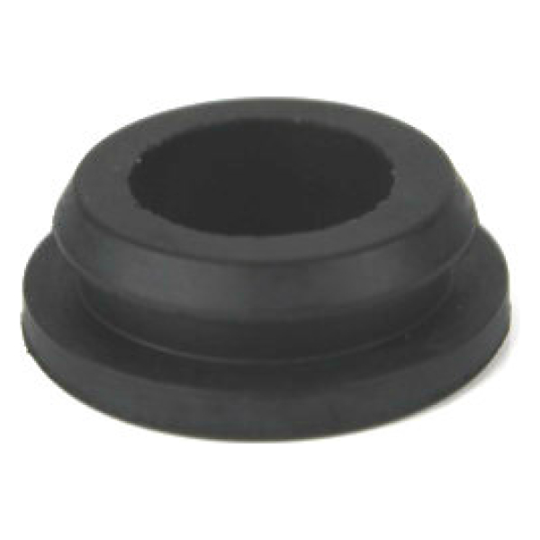 Grommet for Stihl TS400 Tank Housing 0