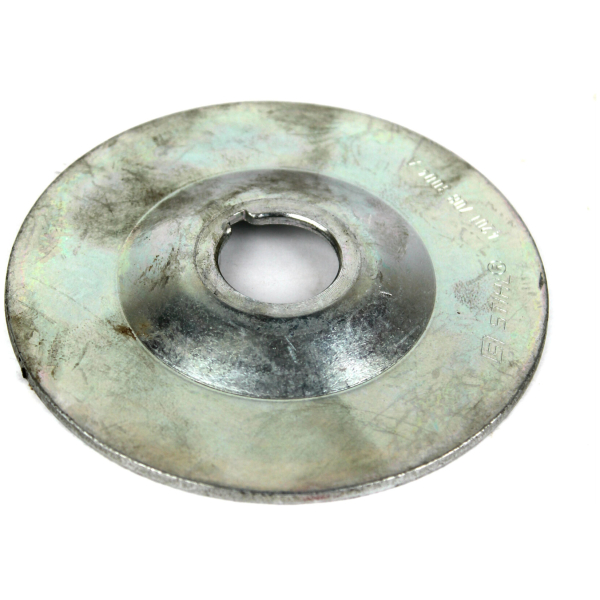 23  Thrust Washer 2 for Stihl TS400 0