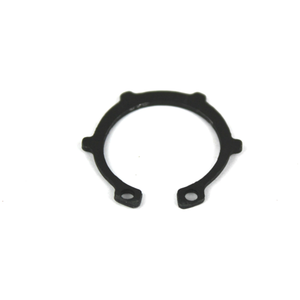 Clamping Ring for Stihl TS350 TS360 Blade Guard 0