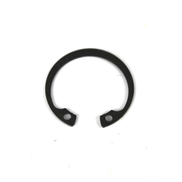 Circlip for Stihl TS350 TS360 Crankcase 0