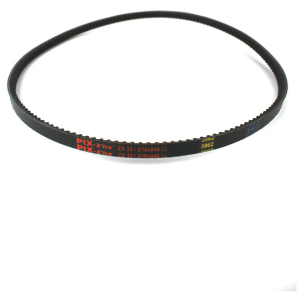 21  Belt for Stihl TS400 Belt Handle 0