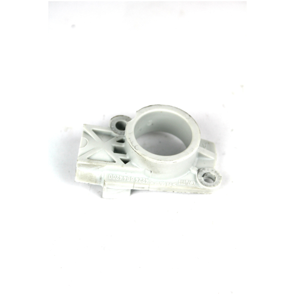6  Cover for Stihl TS400 Clutch 0