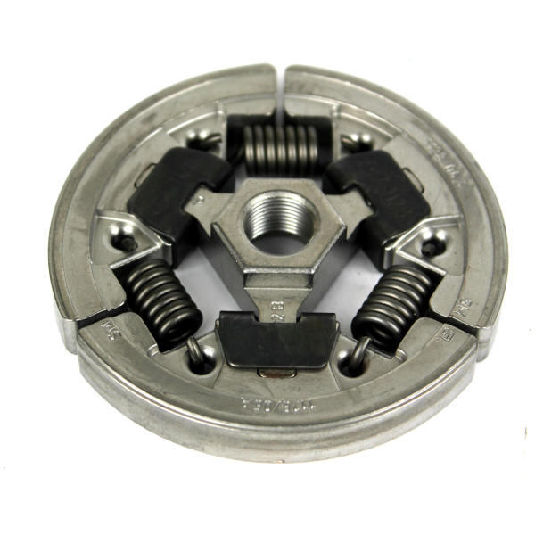 10  Clutch for Stihl TS400 0