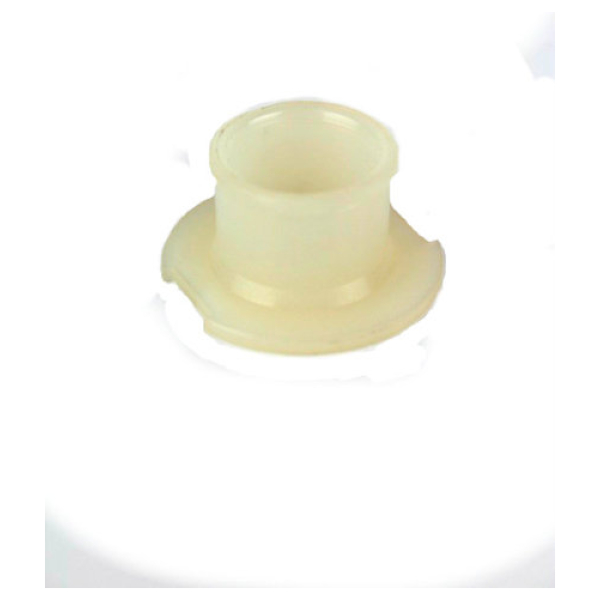 28  Plug for Stihl TS400 Belt Handle 0