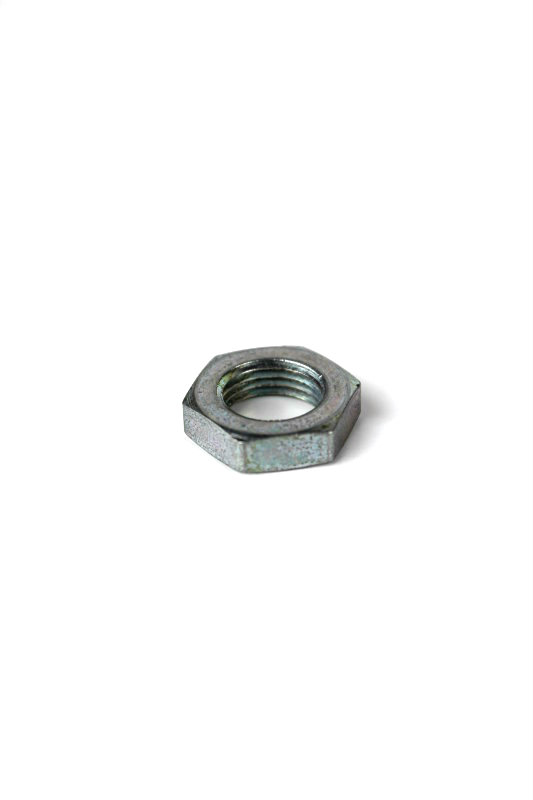 11  Nut for Stihl TS400 Water Attachment 0