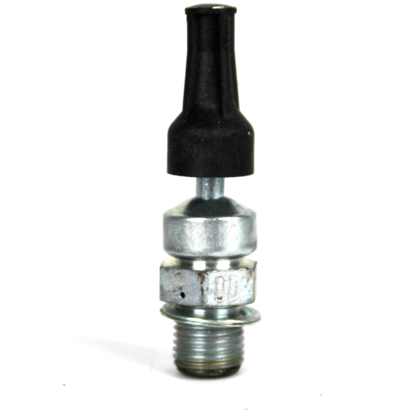 19  Valve Decompressor for Stihl TS400 0