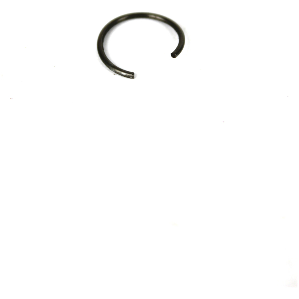 Circlip for Stihl TS400 Piston 0
