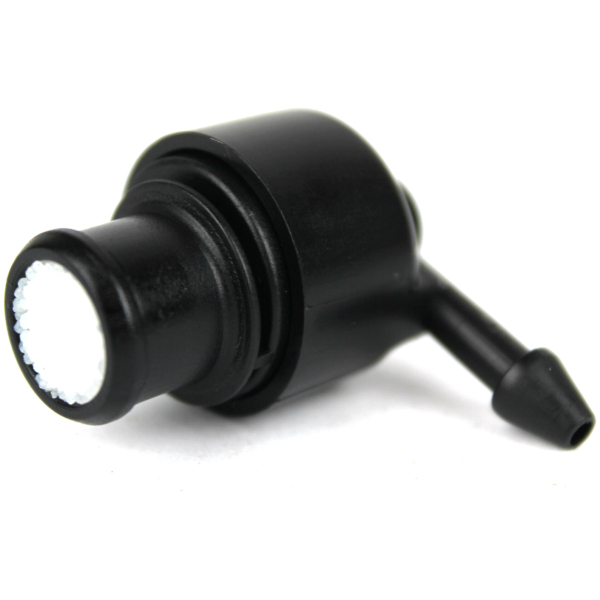 24  Tank Vent for Stihl TS400 Tank Housing 0