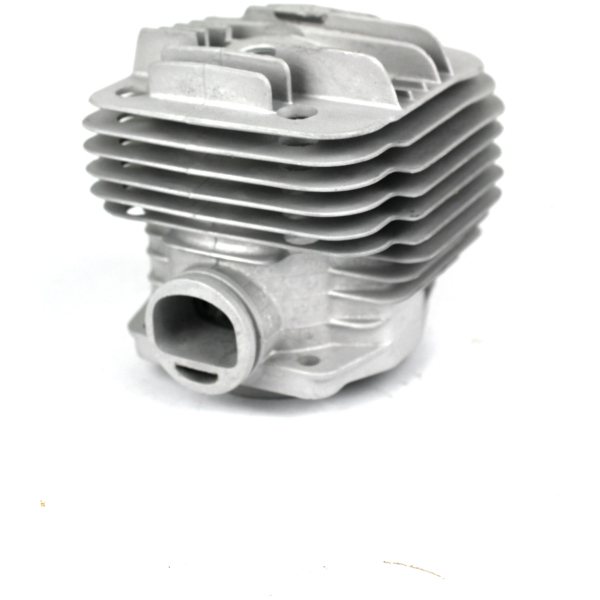 14  Non Genuine Cylinder And Piston For Stihl TS400 0