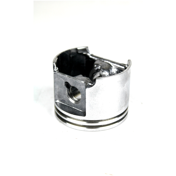 15  Non Genuine Piston Assy for Stihl TS400 0