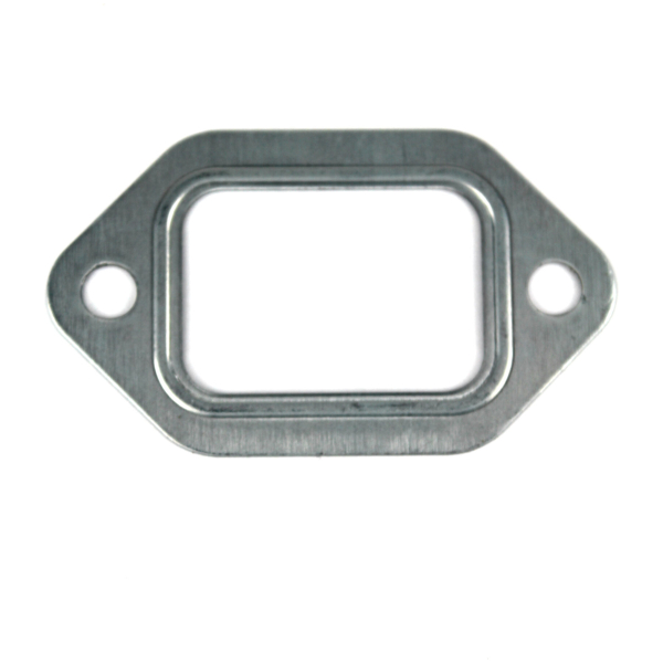 25  Muffler Gasket for Stihl TS400 0