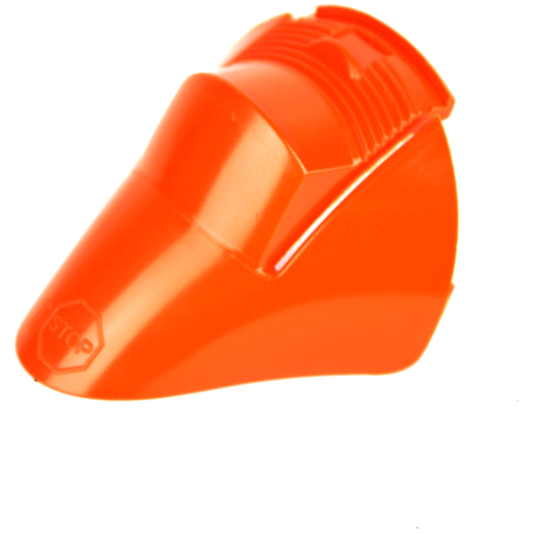 13  Cap for Stihl TS400 0