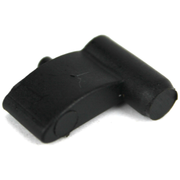 9  Pawl for Stihl TS400 0