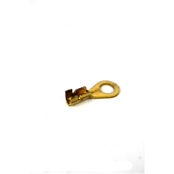 18  Terminal for Stihl TS400 0