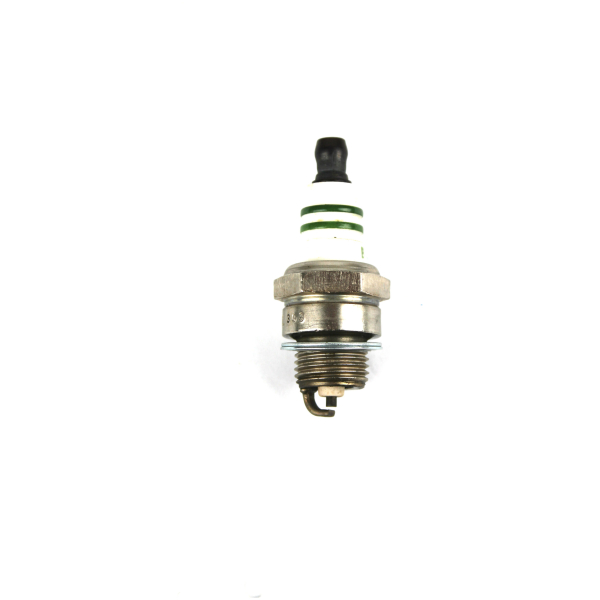 BPMR7A Spark Plug for Stihl TS400 0