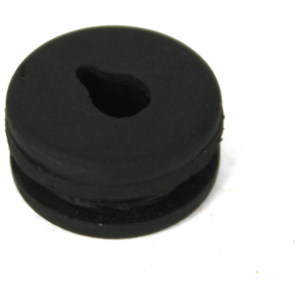 Grommet 2 for Stihl TS350 TS360 Flywheel 0