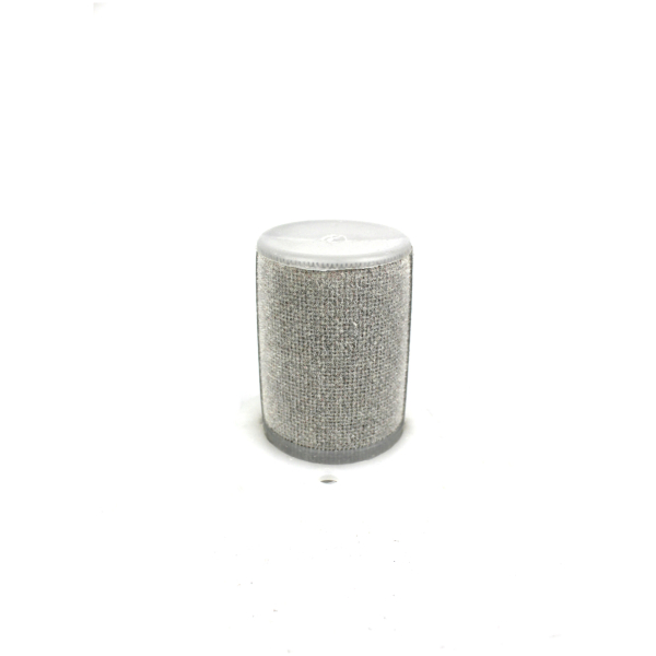 Air Filter Element for Stihl TS360 0