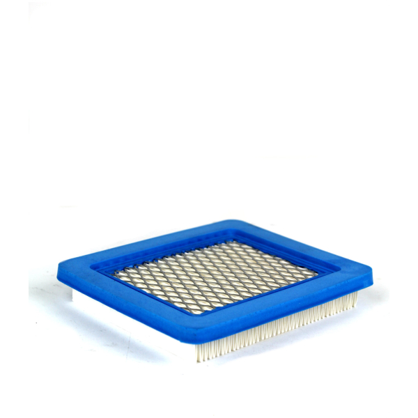 Briggs and Stratton Air Filter 491588 0