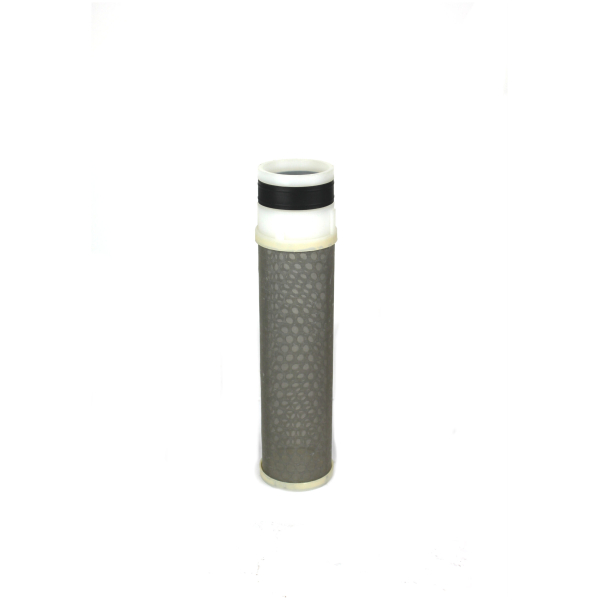 Kubota Air Filter T0270 93220 0