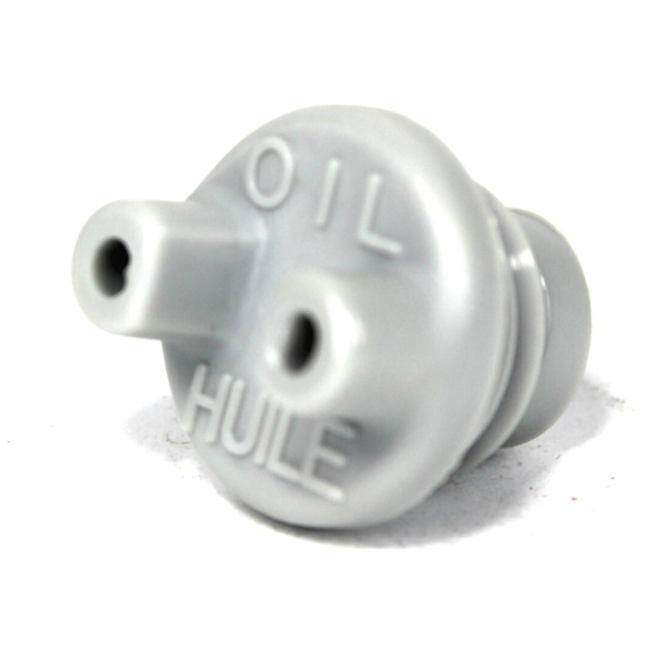 Oil Filler Cap for Honda GX110 0