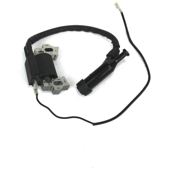 Non Genuine Ignition Module for Honda GX110  0