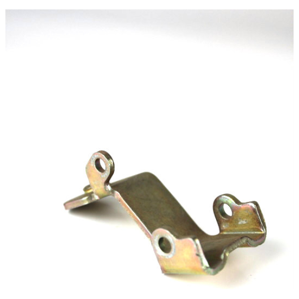 Metal Bow for Stihl TS350 TS360 Crankshaft 0