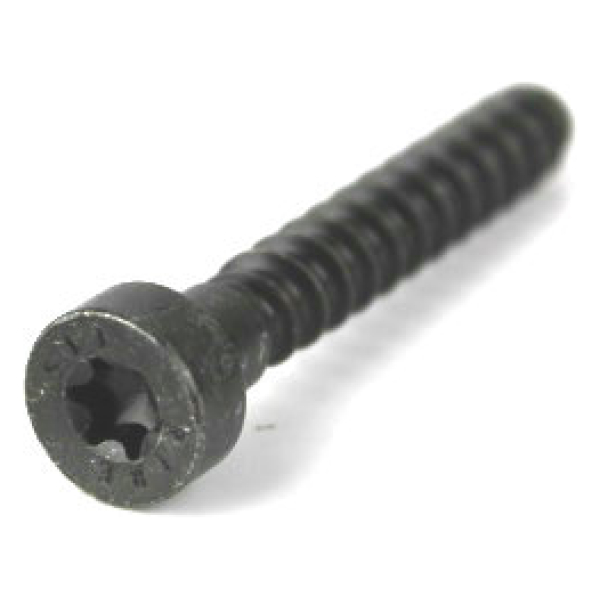 Screw P6 x 40 for Stihl TS350 TS360 Crankshaft 0