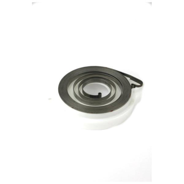 5  Non Genuine Rewind Spring for Stihl TS400 0