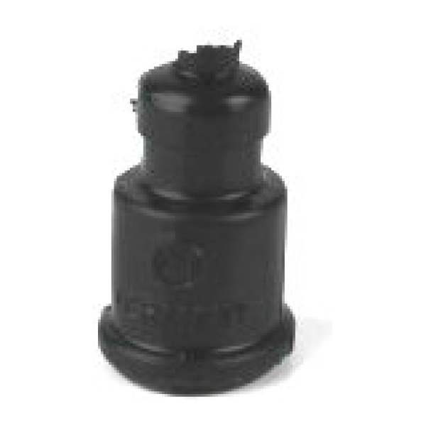 Grommet for Stihl TS350 TS360 Flywheel 0