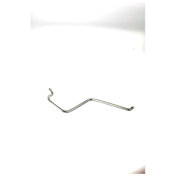 10  Stop Rod for Stihl TS400 0