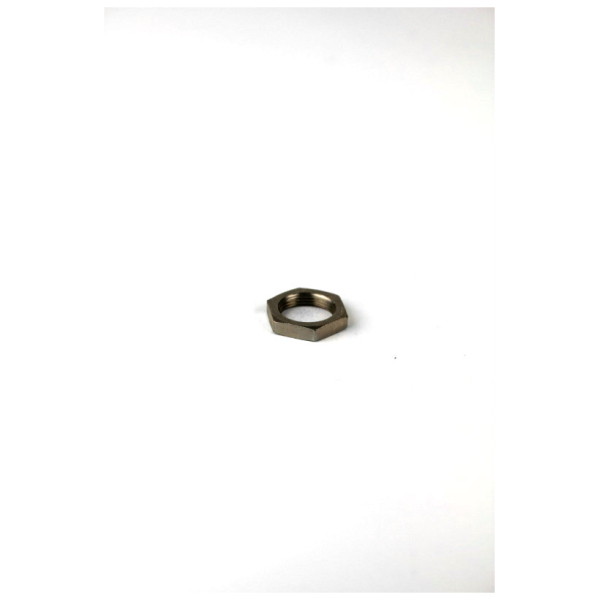 Nut for Stihl TS350 Air Filter 0