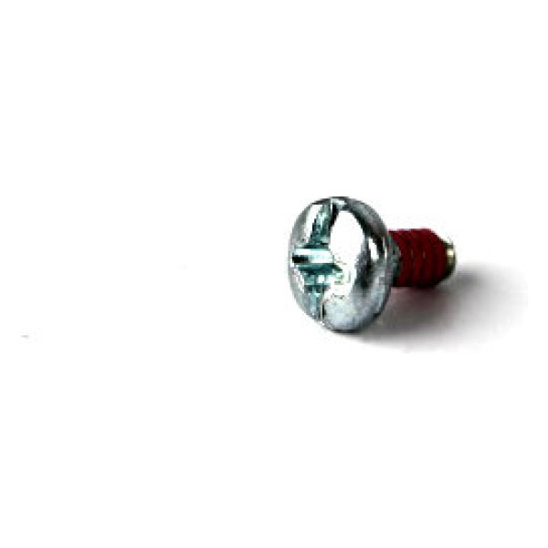 Cylinder Head Screw for Stihl TS350 TS360 Carburettor 0