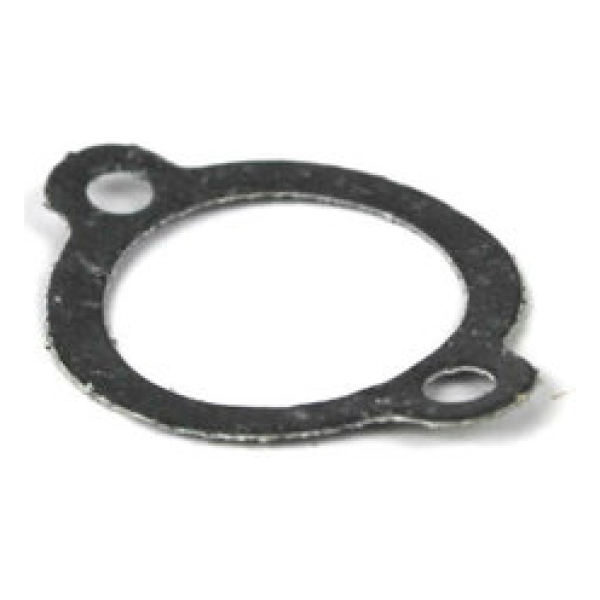 Filter Gasket for Stihl TS350 TS360 Carburettor 0