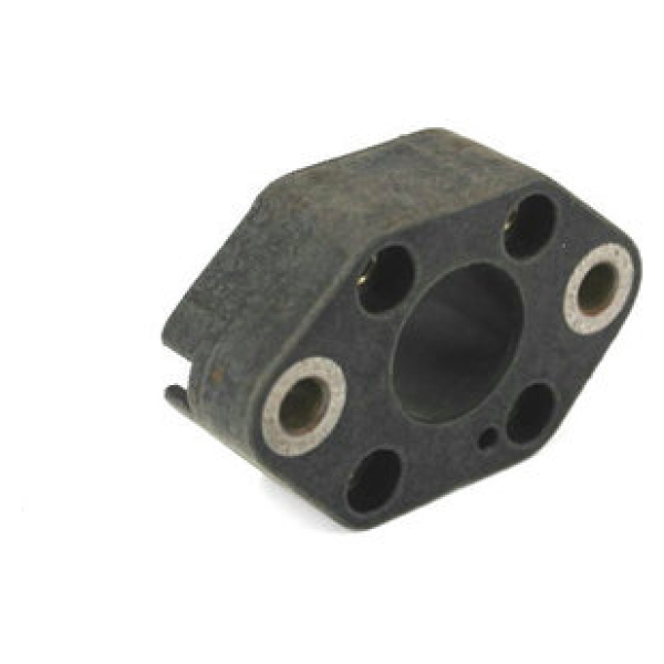 Intermediate Flange for Stihl TS350 TS360 Carburettor 0