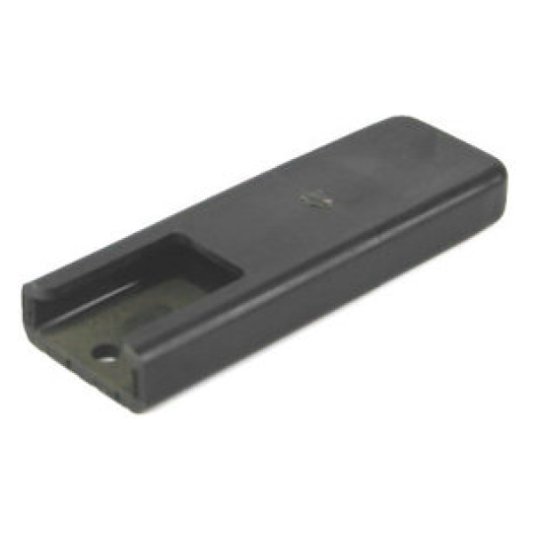 Adjusting Lever for Stihl TS350 TS360 Blade Guard 0