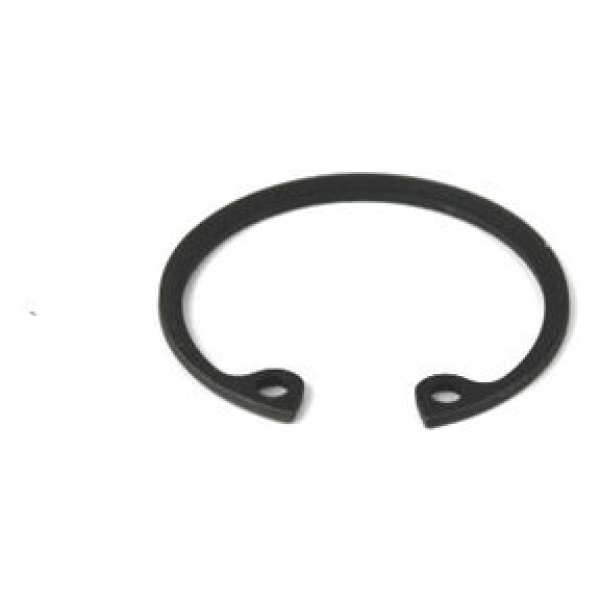 4  Circlip for Stihl TS400 Blade Guard 0