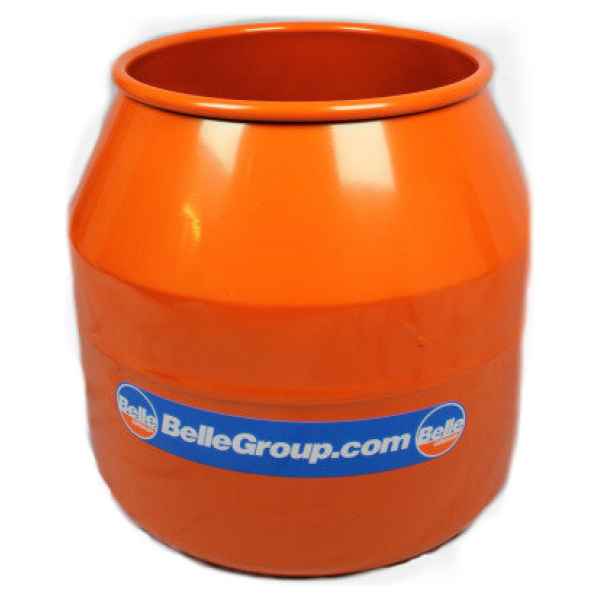 Drum For Belle Minimix 140 150 0