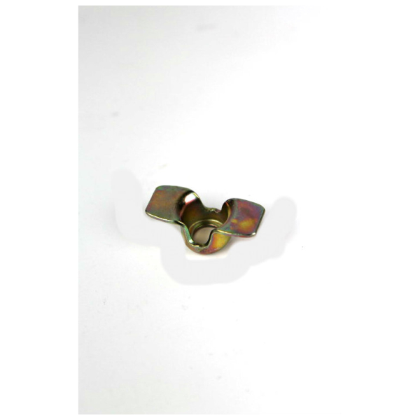 Safety Retainer For Stihl TS360 Side Cover 0